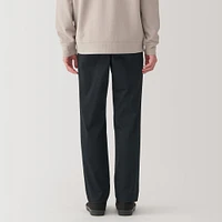 Men's Stretch Chino Slim Pants (L29")