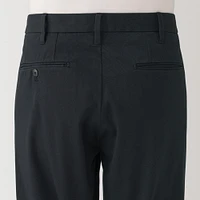 Men's Stretch Chino Slim Pants (L29")