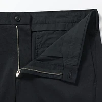 Men's Stretch Chino Slim Pants (L29")