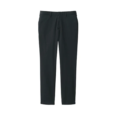 Men's Stretch Chino Slim Pants (L29")