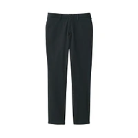 Men's Stretch Chino Slim Pants (L29")