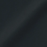 Men's Stretch Chino Slim Pants (L29")
