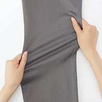 Men's Stretch Chino Slim Pants (L29")