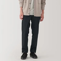 Men's Stretch Chino Slim Pants (L29")