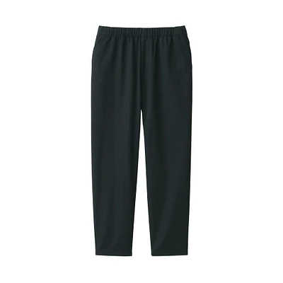 Men's Chino Easy Pants