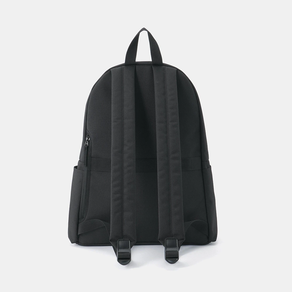 Less Tiring Water Repellent Backpack