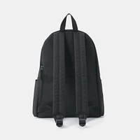Less Tiring Water Repellent Backpack