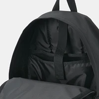 Less Tiring Water Repellent Backpack