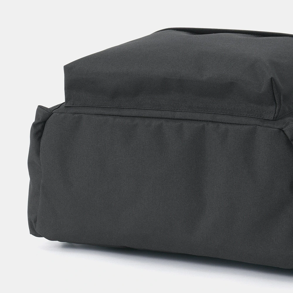 Less Tiring Water Repellent Backpack