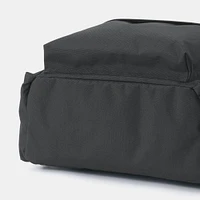 Less Tiring Water Repellent Backpack