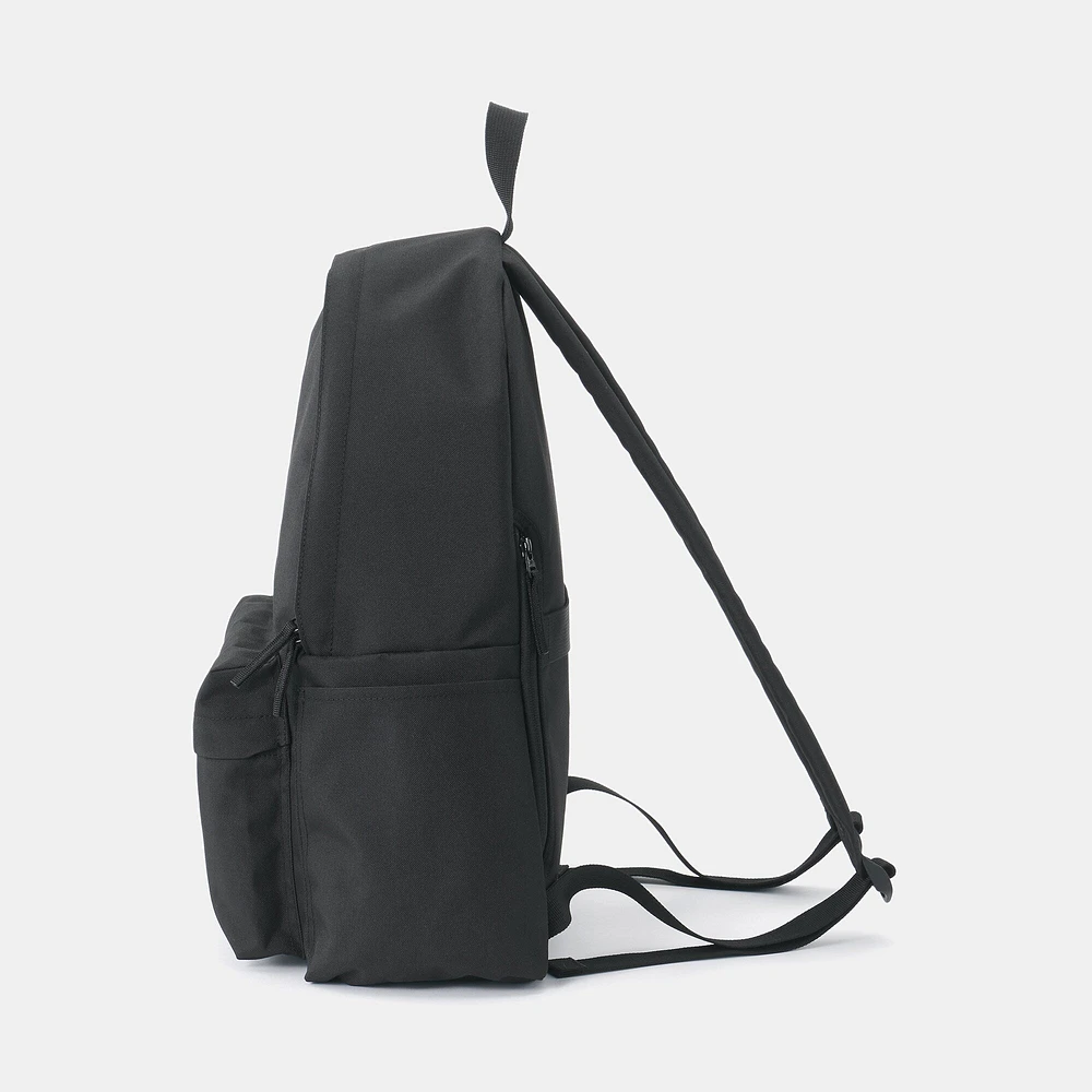 Less Tiring Water Repellent Backpack