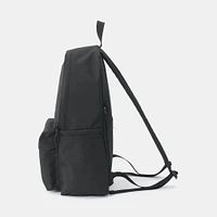 Less Tiring Water Repellent Backpack