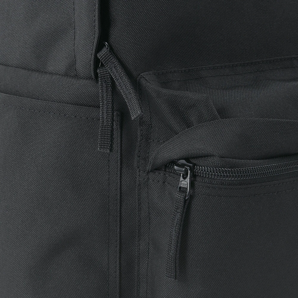 Less Tiring Water Repellent Backpack
