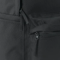 Less Tiring Water Repellent Backpack