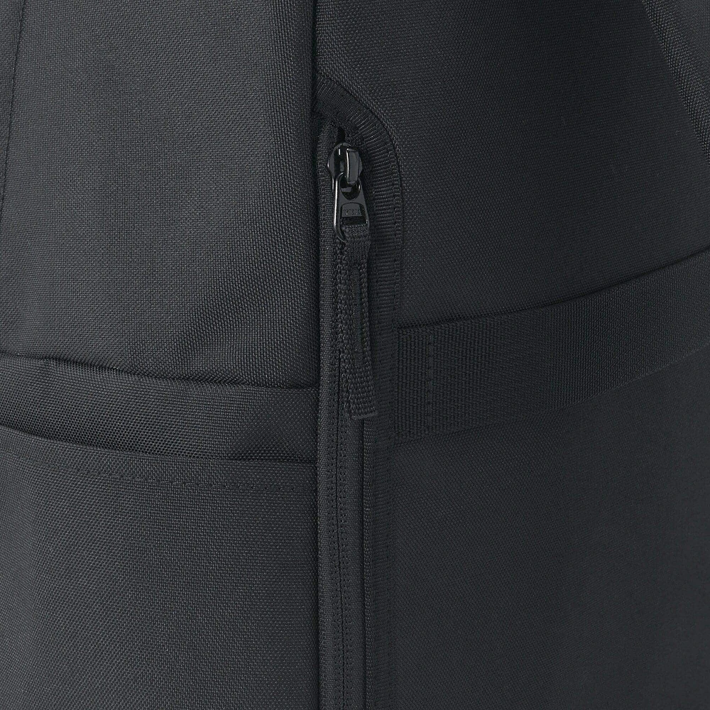 Less Tiring Water Repellent Backpack