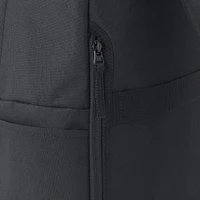 Less Tiring Water Repellent Backpack