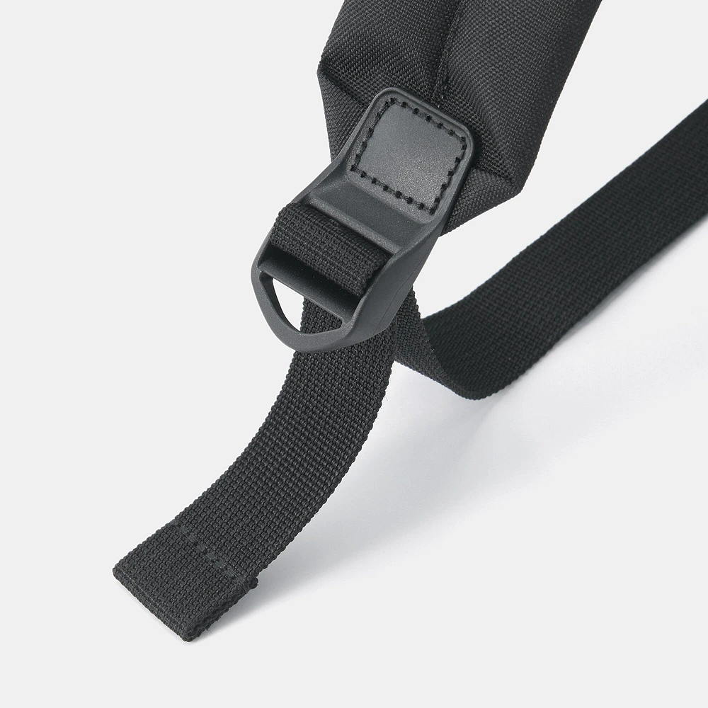 Less Tiring Water Repellent Backpack