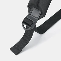 Less Tiring Water Repellent Backpack