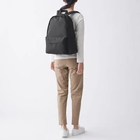 Less Tiring Water Repellent Backpack