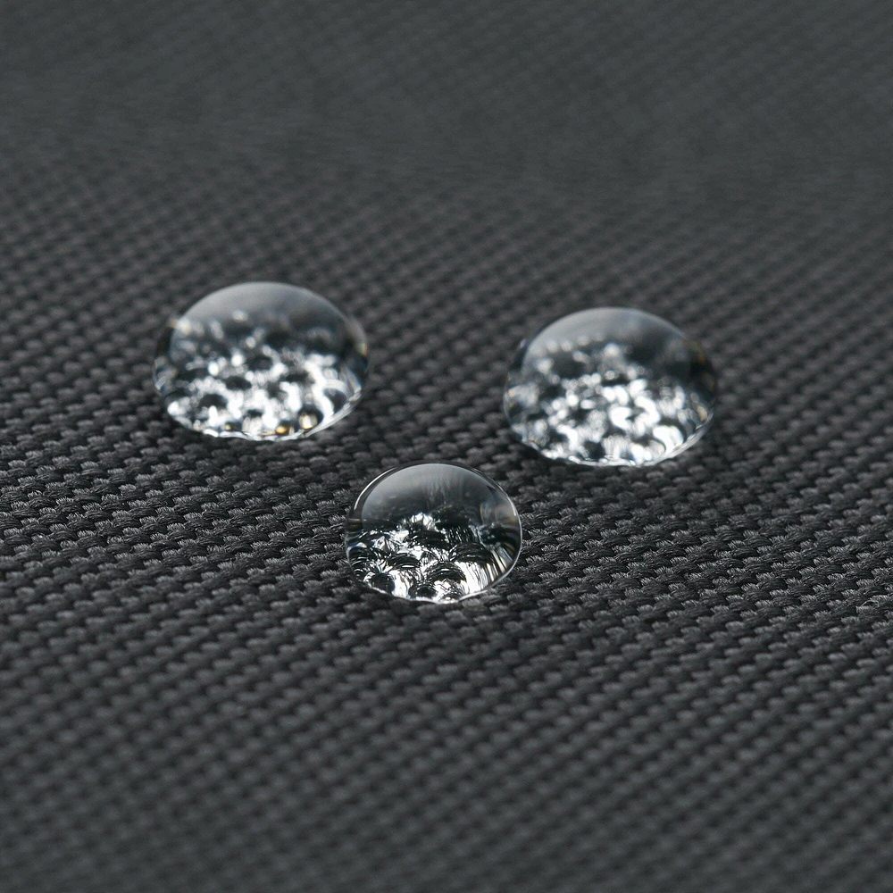Less Tiring Water Repellent Backpack