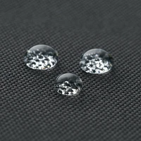 Less Tiring Water Repellent Backpack