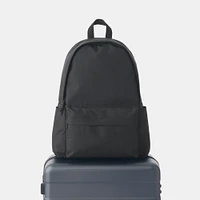 Less Tiring Water Repellent Backpack