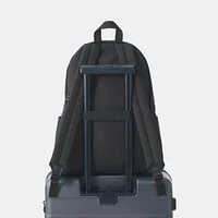Less Tiring Water Repellent Backpack
