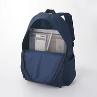 Less Tiring Water Repellent Backpack