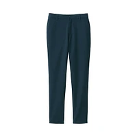 Women's Stretch Chino Slim Tapered Pants