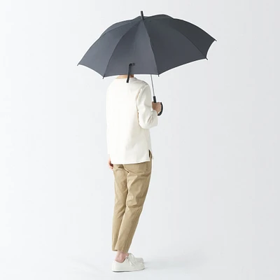 Markable Umbrella