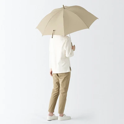 Markable Umbrella Beige