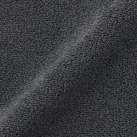 Twin Pile Hand Towel with Loop