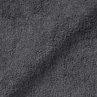 Twin Pile Face Towel with Loop