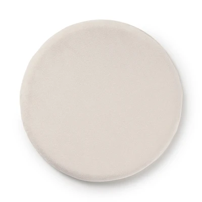 Low Rebounding Seat Cushion