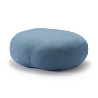 Soft Cushion
