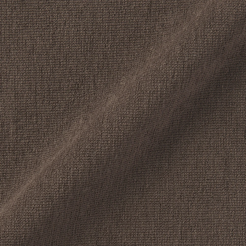 Pile Woven Long Towel (2 Piece Set)