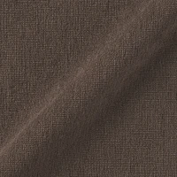 Pile Woven Long Towel (2 Piece Set)