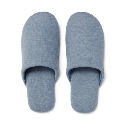Soft Slippers