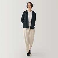 Women's UV Protection Quick Dry Zip Up Hoodie