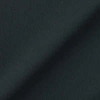 Women's UV Protection Quick Dry Zip Up Hoodie