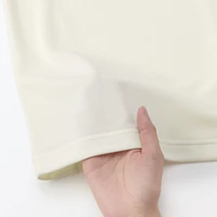 Women's UV Protection Quick Dry Zip Up Hoodie