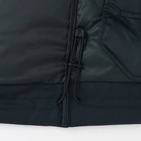 Women's Water Repellent Down Jacket