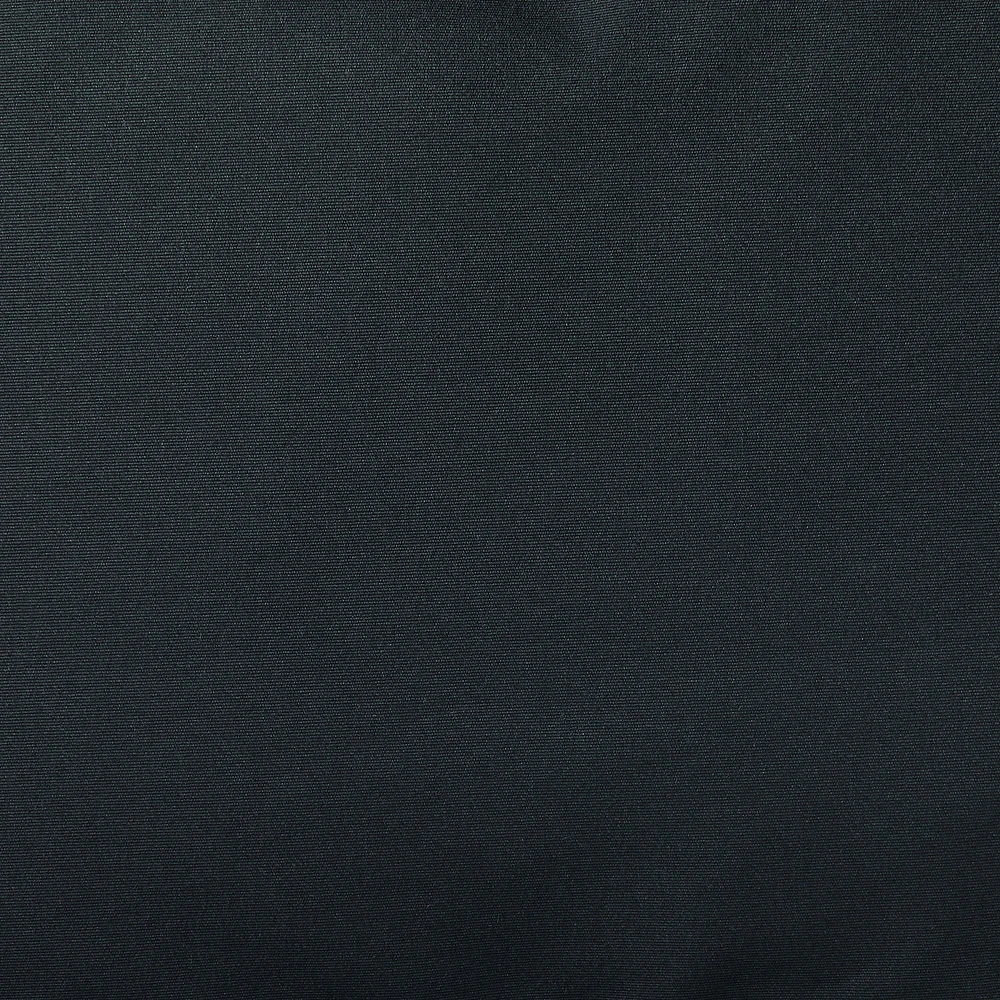 Women's Water Repellent Down Jacket