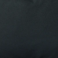 Women's Water Repellent Down Jacket