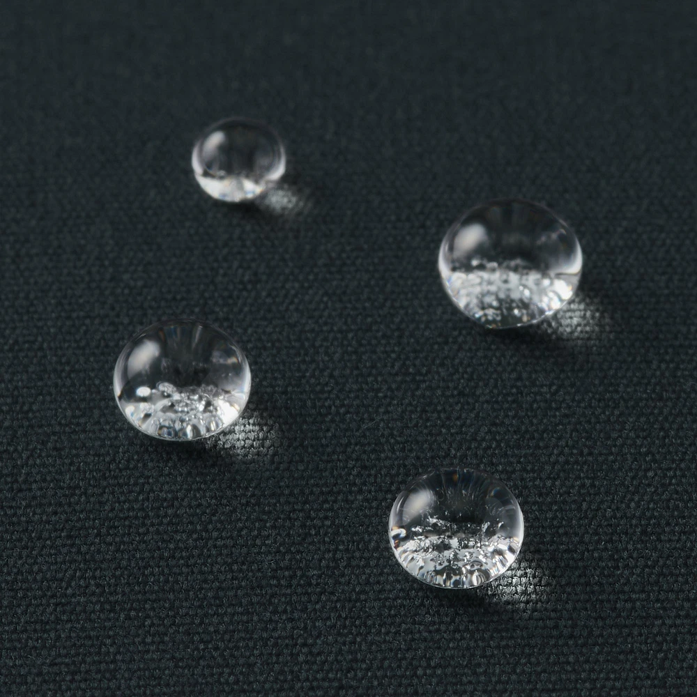 Women's Water Repellent Down Jacket