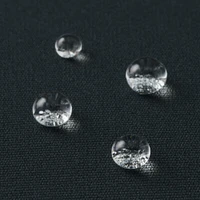 Women's Water Repellent Down Jacket