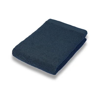 Thick Pile Bath Towel