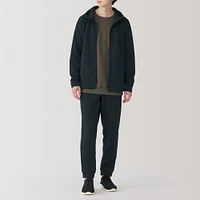 Men's UV Protection Quick Dry Sweatpants