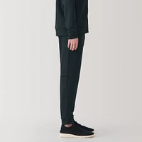 Men's UV Protection Quick Dry Sweatpants