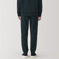 Men's UV Protection Quick Dry Sweatpants